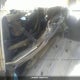 2HGFC2F51GH573187 2016 Honda Civic Lx auction photo thumbnail 8