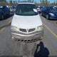 1GMDX03E42D155582 2002 Pontiac Montana M16 W/1Sa Pkg. auction photo thumbnail 6