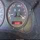 1GMDX03E42D155582 2002 Pontiac Montana M16 W/1Sa Pkg. auction photo thumbnail 7