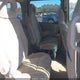 1GMDX03E42D155582 2002 Pontiac Montana M16 W/1Sa Pkg. auction photo thumbnail 8
