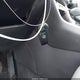 2T3W1RFV2NC209632 2022 Toyota Rav4 Xle auction photo thumbnail 11