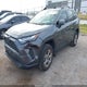 2T3W1RFV2NC209632 2022 Toyota Rav4 Xle auction photo thumbnail 2