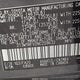 2T3W1RFV2NC209632 2022 Toyota Rav4 Xle auction photo thumbnail 9