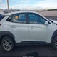 KM8K12AA9KU288035 2019 Hyundai Kona Se auction photo thumbnail 13