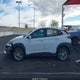 KM8K12AA9KU288035 2019 Hyundai Kona Se auction photo thumbnail 14