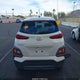 KM8K12AA9KU288035 2019 Hyundai Kona Se auction photo thumbnail 16