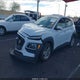 KM8K12AA9KU288035 2019 Hyundai Kona Se auction photo thumbnail 2