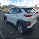 KM8K12AA9KU288035 2019 Hyundai Kona Se auction photo thumbnail 3