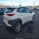 KM8K12AA9KU288035 2019 Hyundai Kona Se auction photo thumbnail 4