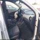 KM8K12AA9KU288035 2019 Hyundai Kona Se auction photo thumbnail 5
