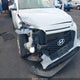 KM8K12AA9KU288035 2019 Hyundai Kona Se auction photo thumbnail 6