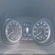 KM8K12AA9KU288035 2019 Hyundai Kona Se auction photo thumbnail 7