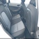 KM8K12AA9KU288035 2019 Hyundai Kona Se auction photo thumbnail 8