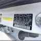 KM8K12AA9KU288035 2019 Hyundai Kona Se auction photo thumbnail 9