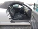 TRUTC28N731014658 2003 Audi Tt 1.8L auction photo thumbnail 5