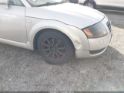 TRUTC28N731014658 2003 Audi Tt 1.8L auction photo thumbnail 6