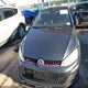 3VW4T7AU0FM047292 2015 Volkswagen Golf Gti 2.0T Se 4-Door auction photo thumbnail 13