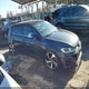 3VW4T7AU0FM047292 2015 Volkswagen Golf Gti 2.0T Se 4-Door auction photo thumbnail 14