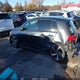 3VW4T7AU0FM047292 2015 Volkswagen Golf Gti 2.0T Se 4-Door auction photo thumbnail 15