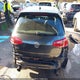 3VW4T7AU0FM047292 2015 Volkswagen Golf Gti 2.0T Se 4-Door auction photo thumbnail 17