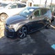 3VW4T7AU0FM047292 2015 Volkswagen Golf Gti 2.0T Se 4-Door auction photo thumbnail 2
