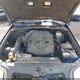 JTEZU14R778084142 2007 Toyota 4Runner Sr5 V6 auction photo thumbnail 10