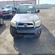 JTEZU14R778084142 2007 Toyota 4Runner Sr5 V6 auction photo thumbnail 13