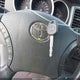 JTEZU14R778084142 2007 Toyota 4Runner Sr5 V6 auction photo thumbnail 11