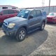 JTEZU14R778084142 2007 Toyota 4Runner Sr5 V6 auction photo thumbnail 2