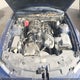 1ZVBP8AM2C5258092 2012 Ford Mustang V6 Premium auction photo thumbnail 10