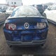 1ZVBP8AM2C5258092 2012 Ford Mustang V6 Premium auction photo thumbnail 16