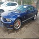 1ZVBP8AM2C5258092 2012 Ford Mustang V6 Premium auction photo thumbnail 2
