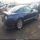 1ZVBP8AM2C5258092 2012 Ford Mustang V6 Premium auction photo thumbnail 4