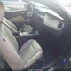 1ZVBP8AM2C5258092 2012 Ford Mustang V6 Premium auction photo thumbnail 5