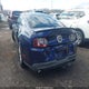 1ZVBP8AM2C5258092 2012 Ford Mustang V6 Premium auction photo thumbnail 6