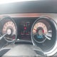 1ZVBP8AM2C5258092 2012 Ford Mustang V6 Premium auction photo thumbnail 7
