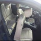 1ZVBP8AM2C5258092 2012 Ford Mustang V6 Premium auction photo thumbnail 8