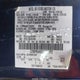 1ZVBP8AM2C5258092 2012 Ford Mustang V6 Premium auction photo thumbnail 9