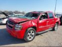 3GNMCGE02BG383083 2011 Chevrolet Avalanche 1500 Ltz auction photo thumbnail 6