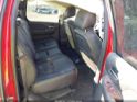 3GNMCGE02BG383083 2011 Chevrolet Avalanche 1500 Ltz auction photo thumbnail 8