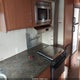 4YDT29R27CK300298 2012 Keystone Vant29Rls auction photo thumbnail 15