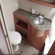 4YDT29R27CK300298 2012 Keystone Vant29Rls auction photo thumbnail 12