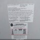 4YDT29R27CK300298 2012 Keystone Vant29Rls auction photo thumbnail 9