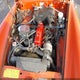 00000GAN6UL223524 1979 Mg Midget auction photo thumbnail 10
