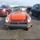 00000GAN6UL223524 1979 Mg Midget auction photo thumbnail 12
