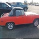 00000GAN6UL223524 1979 Mg Midget auction photo thumbnail 13