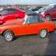 00000GAN6UL223524 1979 Mg Midget auction photo thumbnail 14