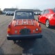 00000GAN6UL223524 1979 Mg Midget auction photo thumbnail 16