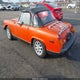 00000GAN6UL223524 1979 Mg Midget auction photo thumbnail 3