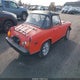00000GAN6UL223524 1979 Mg Midget auction photo thumbnail 4